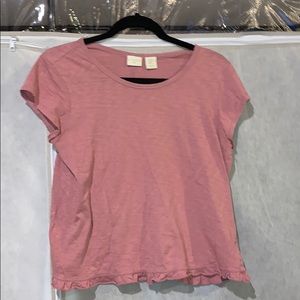 St. Tropez West Short Sleeve T-Shirt